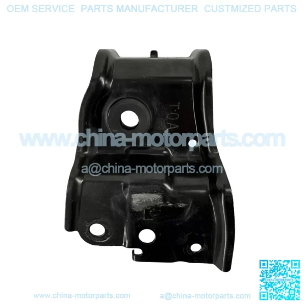 Honda Upper Bracket 74176-T0A-A00