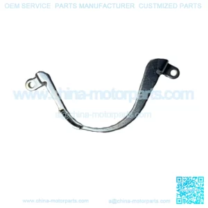 Honda OEM Drive Chain Guide 11350-HM3-A00