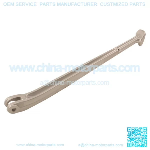 2018 CRF450RX Kickstand OEM Side Stand Honda CRF450RX 2017-2022 New 50530MKEA10