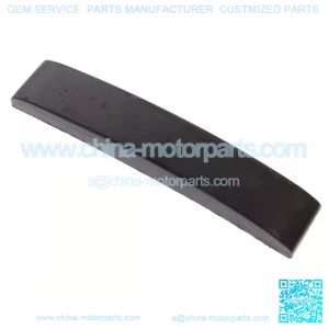 Kawasaki OEM New 12053-0051 Guide-ChainUpp