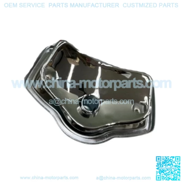 Honda CB 750 Four K0 K1 K2 Rucklicht Basis Tail Light Base Stanley New
