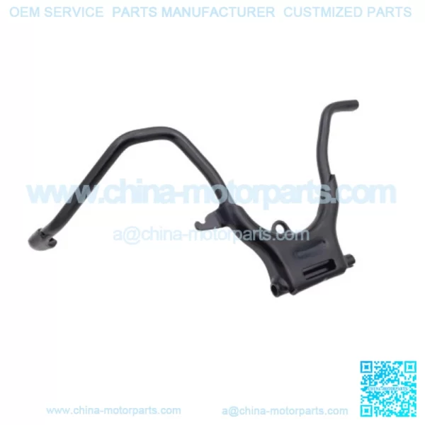 HONDA CENTER STAND MAIN 2003-2023 RUCKUS NPS50 50500-GEZ-305 OEM NEW
