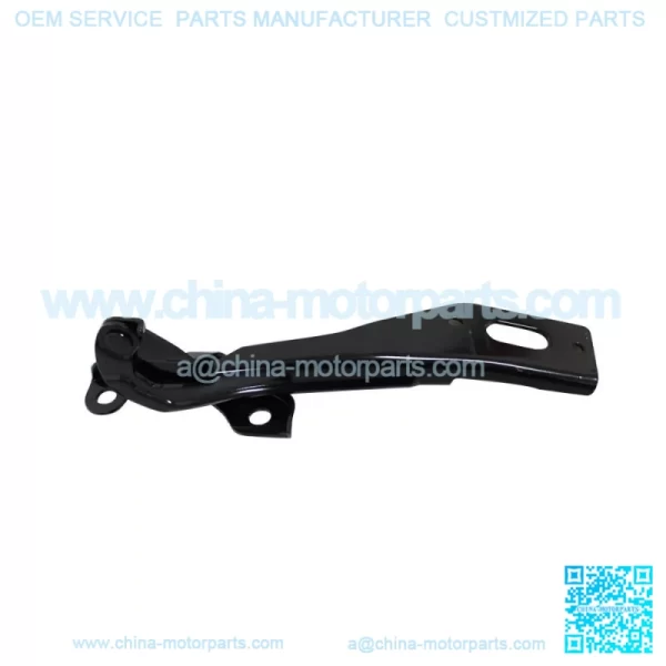 Honda Hinge R Hood 60120-TR0-A00ZZ