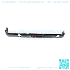 Honda OEM Part 12422-MCA-A20 New