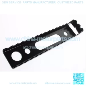 Honda Step 50610-HN2-000 New OEM