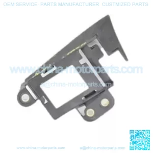 Honda Mount Bracket 36937-TVA-A01