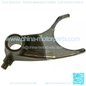 Honda OEM Part 24213-MK2-680 NEW