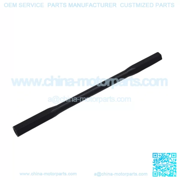 Kawasaki OEM Part 39111-0054