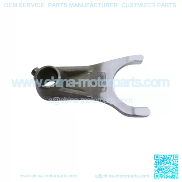Honda FORK, R. GEARSHIFT 24211-KCY-670 New 24211KCY670