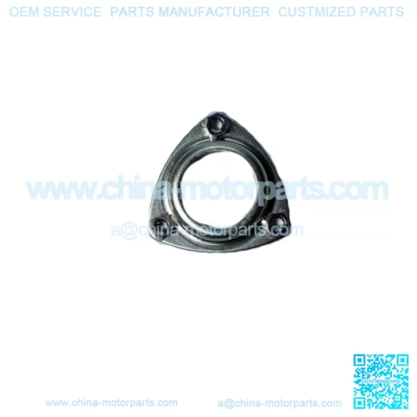 Honda HOLDER 42316-767-000 OEM NEW