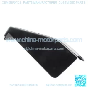 Kawasaki OEM New 14024-1373 CoverSide Stand Swit