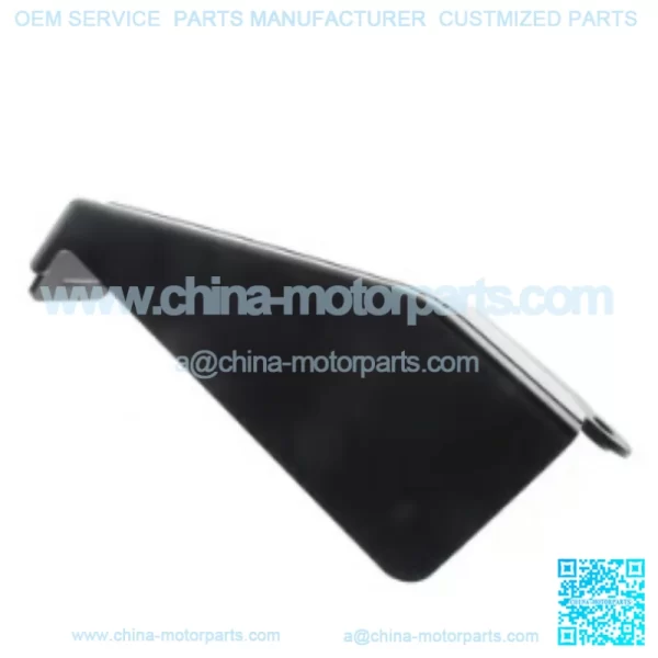Kawasaki OEM New 14024-1373 CoverSide Stand Swit
