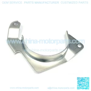 New Honda Ignition Plate Timing Belt Stopper (2003-2010) OE 14535RCAA00