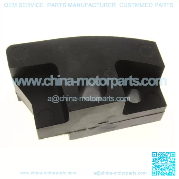 Honda SLIPPER, CHAIN 52155-KT1-670 OEM NEW