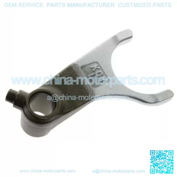 Honda FORK, L. GEARSHIFT 24231-KCY-670 New 24231KCY670
