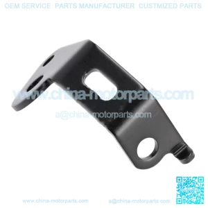 Kawasaki OEM Part 11056-7023