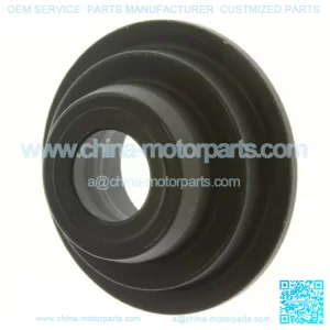 Kawasaki OEM Valve Spring Retaine New 12009-0008