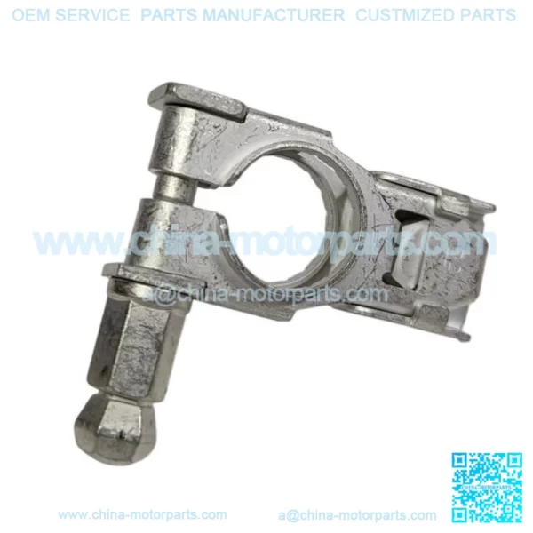 Honda Battery Cable Terminal End 32416-T9L-003