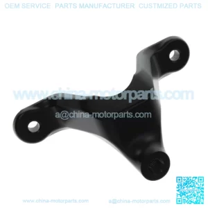 Kawasaki OEM New 11056-0173 BracketSteering Damp