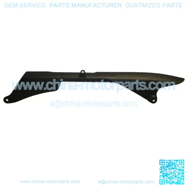 Kawasaki OEM New 36014-0048 Case-Chain