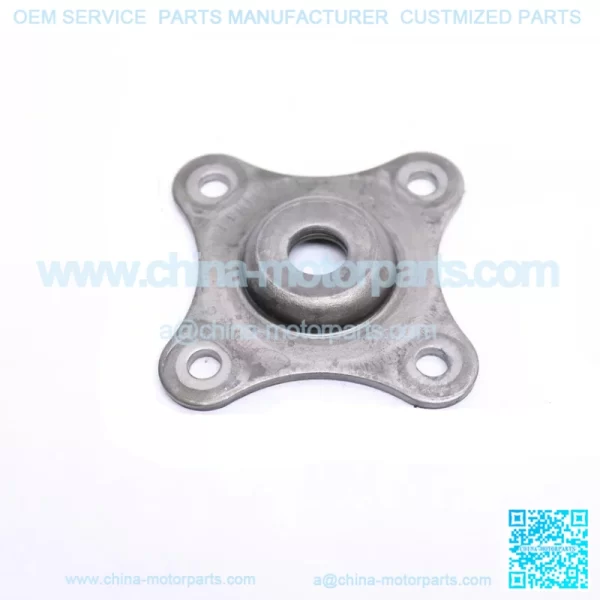 ATC-350-X TRX-250-X TRX-300 XL-350-R Honda NEW Clutch Lifter Plate 22361-KF0-000