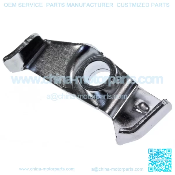 Honda LEVER 53192-965-000 OEM NEW