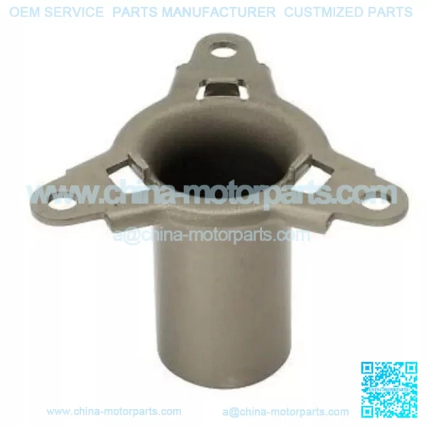 Oem HONDA 21103PCY003 Guide, Release Bearing 21103-PCY-003
