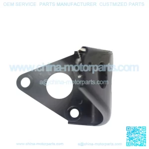 Kawasaki Part 32190-0258