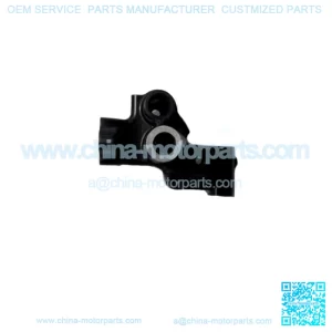 Honda 2016-2017 CR Bracket 53172-MJP-G80 New OEM