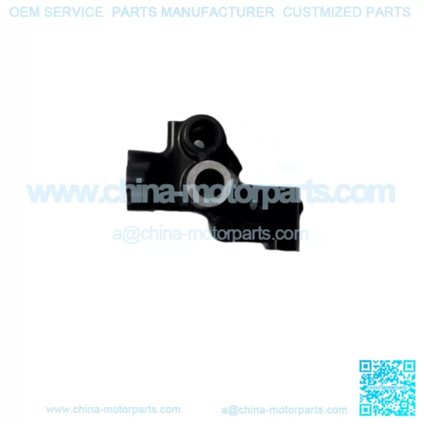 Honda 2016-2017 CR Bracket 53172-MJP-G80 New OEM