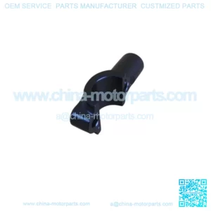Kawasaki OEM Mirror Holder 13280-0930