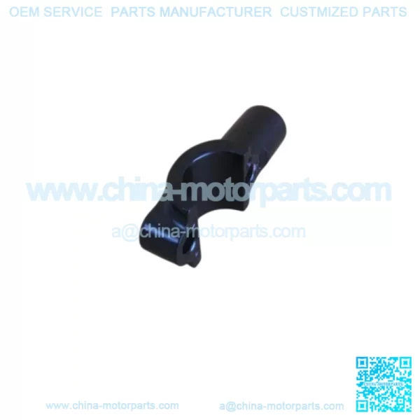 Kawasaki OEM Mirror Holder 13280-0930