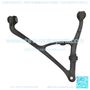 Honda S2000 AP1 AP2 ARM COMP LEFT Rear Lower 52360-S2A-000 JDM