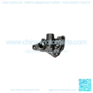 Honda OEM Part 15101-K95-A20 New 15101K95A20