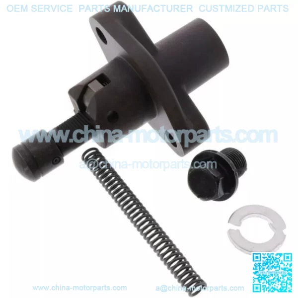 SUZUKI Cam Chain Tensioner Adjuster 12830-29F10 Fit DRZ400 DRZ400E