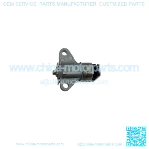 HONDA PRELUDE 93-01 VTEC H22A Timing Belt Tensioner 14520-P13-013