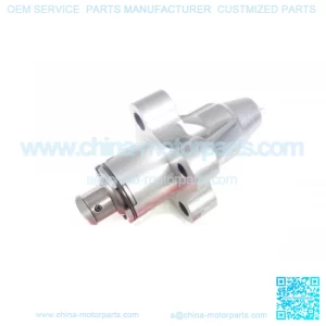 Honda 2014-2018 CB Tensioner Lifter 14520-MJE-D01 New 14520MJED01