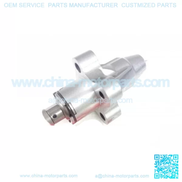 Honda 2014-2018 CB Tensioner Lifter 14520-MJE-D01 New 14520MJED01